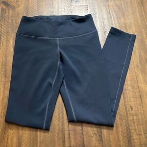 New Balance Leggings